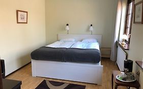 Fågelfors Wärdshus